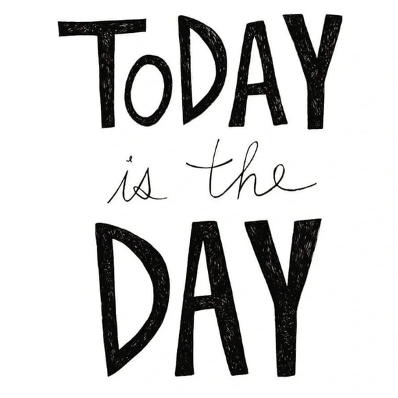 ALL OFFERS ARE WELCOME.….PLEASE READ BELOW 👇🏼 - Picture 8 of 16